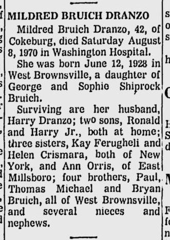 obit